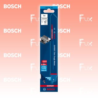 Bosch Expert S1022EHM Säbelsägeblatt