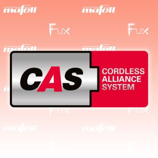 Mafell Akku-Handkreissäge K 65 18M bl PURE im T-MAX