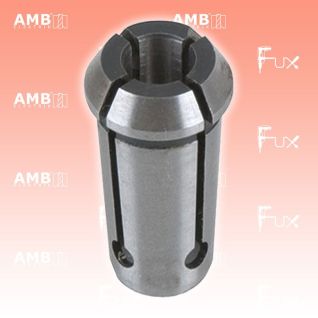 AMB Elektrik Spannzange  Ø 10 mm