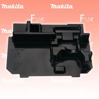 Einsatz für diverse Schlagschrauber 