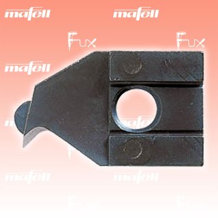 Mafell Innenschneider