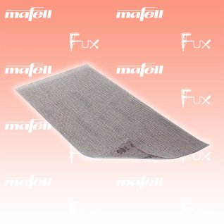 Mafell Schleifmittel Abranet® Korn  60