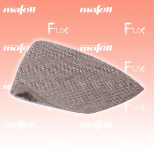 Mafell Schleifmittel Abranet® Delta SET