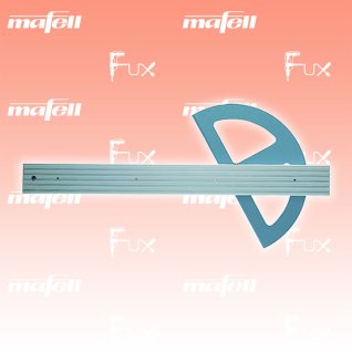 Mafell Universalführung
