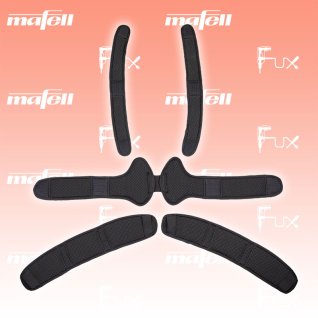 Mafell Polster Wechselset BB-PWS