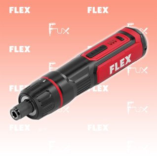 Flex SD 7-320 4 Akku-Schraubendreher