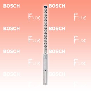 Bosch Professional EXPERT SDS max-8X Hammerbohrer 12 mm
