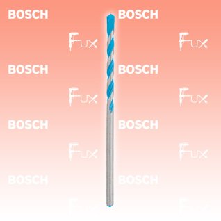 Bosch Expert CYL9 MultiCons Bohrer 7.0 mm