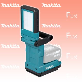 Makita DML819 Akku-LED-Magnetleuchte