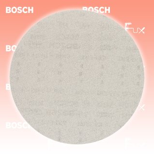 Bosch Expert M480 Schleifnetzscheibe 225 mm Korn 100