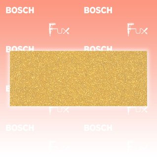 Bosch Expert Schleifblätter Korn 40