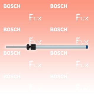 Bosch Expert SDS Clean max-8X Bohrer 32 mm