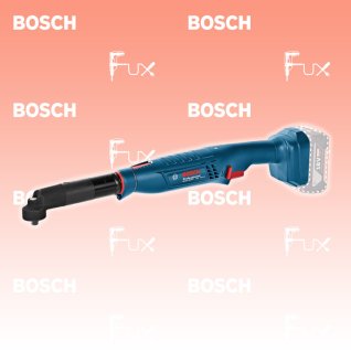 Bosch Professional EXACT ANGLE NFC 30-300 Industrie-Akku-Schrauber