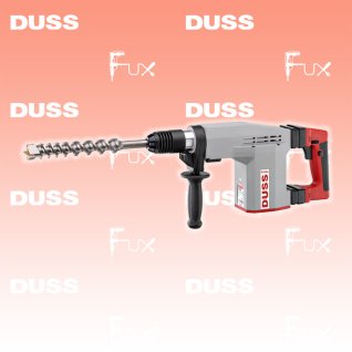 Duss PX 48 A Kombihammer