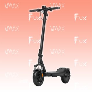 VMAX VX2 Lite E-Scooter 70 km