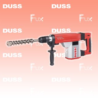 Duss PX78SET Kombihammer - mÂ©D=s² Set - CH