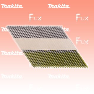 Makita Streifennägel 34° 2,9 x 60 mm