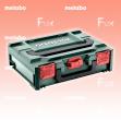 Transportkoffer MetaBox / Werkzeugtaschen