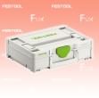 Systainer 2