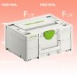Systainer 3