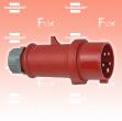 Stecker & Kupplungen 2