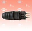Stecker & Kupplungen 2