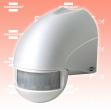 Lampen Aussenbereich 3