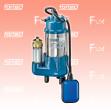 Pumpen 1