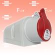 Stecker & Kupplungen 3