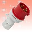 Stecker & Kupplungen 3
