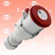 Stecker & Kupplungen 3