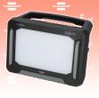 Akku Led Strahler 3