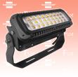 Lampen  Aussenbereich 2