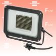Lampen  Aussenbereich 2