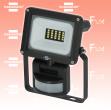 Lampen  Aussenbereich 2