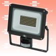 Lampen Aussenbereich 1