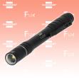 Taschenlampen, Handlampen, Stirnlampen 2