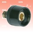 Stecker & Kupplungen