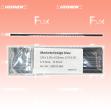 Verbrauchsmaterial Sägen