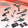 Akku Geräte 1