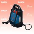 Akku Geräte 3