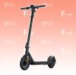 VX5 PRO GT E-Scooter 40 km