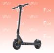 E-Scooter 3