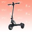 E-Scooter 3
