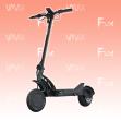 E-Scooter 1