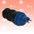 Stecker & Kupplungen 1