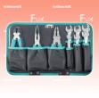 PRO MINI 109 ABS-Werkzeugkoffer