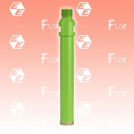 Diamant-Bohrkrone 25 mm