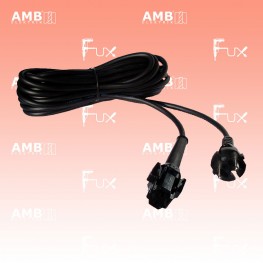Netzkabel 4 m