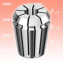 Spannzange  ER16 Ø 8 mm